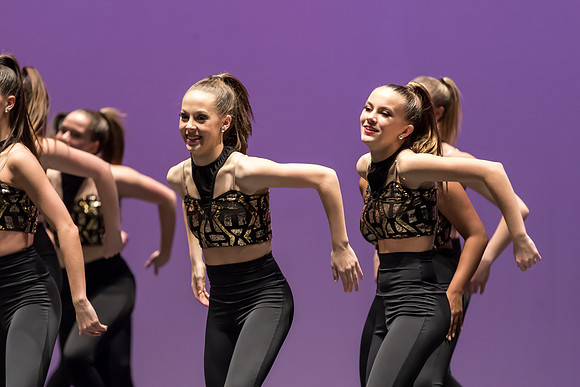 WV Orchesis 2014-15-3791