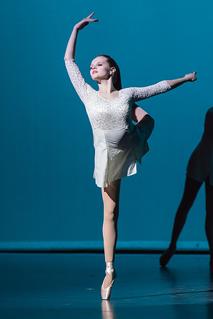 WV Orchesis 2014-15-3327