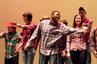 WV Orchesis 2014-15-3140