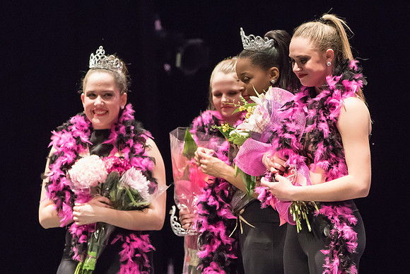 WV Orchesis 2014-15-3874