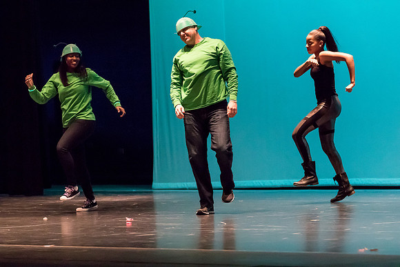 WV Orchesis 2014-15-3217
