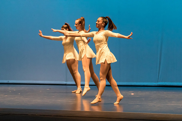 WV Orchesis 2014-15-3365