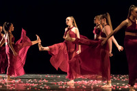 WV Orchesis 2014-15-3173