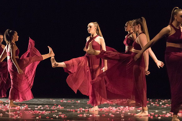 WV Orchesis 2014-15-3173