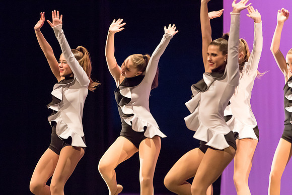 WV Orchesis 2014-15-3302