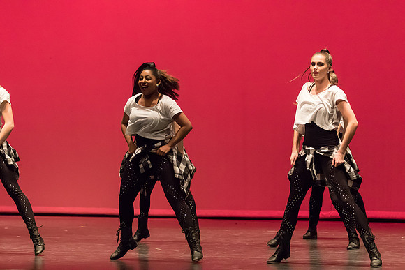 WV Orchesis 2014-15-3608