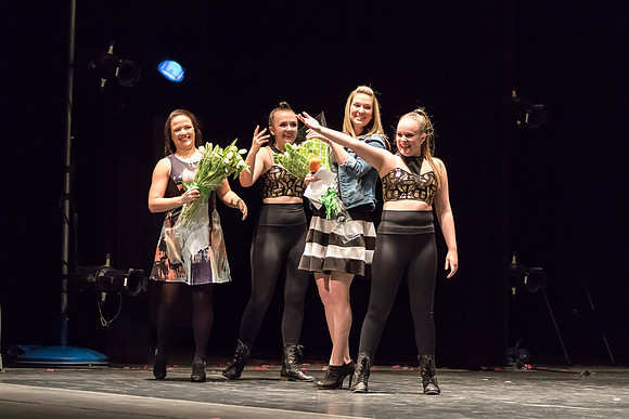 WV Orchesis 2014-15-3822