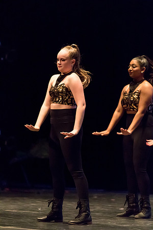 WV Orchesis 2014-15-3741