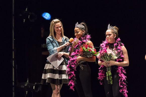 WV Orchesis 2014-15-3854
