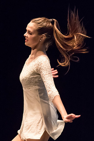 WV Orchesis 2014-15-3345
