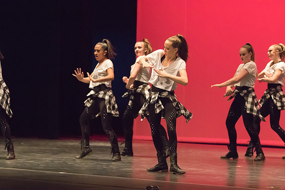 WV Orchesis 2014-15-3618