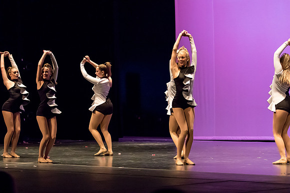 WV Orchesis 2014-15-3288