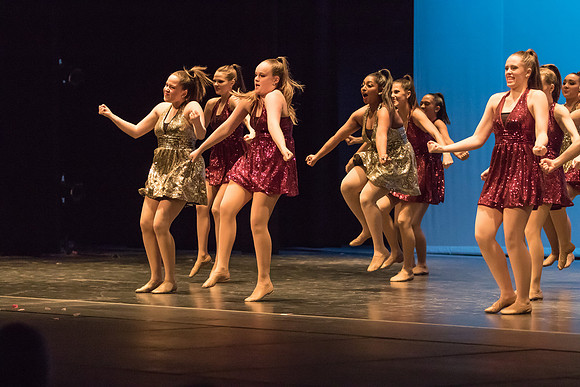 WV Orchesis 2014-15-3468