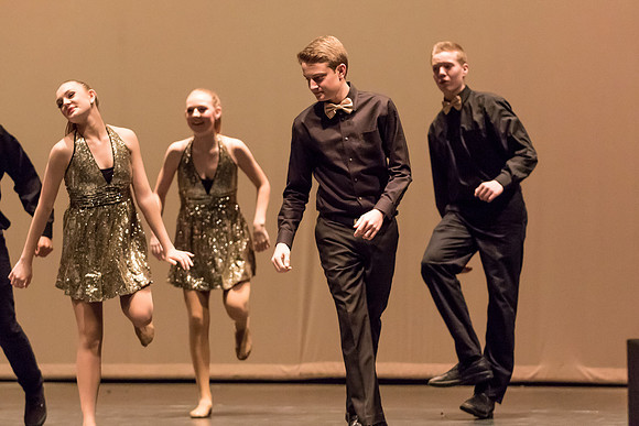 WV Orchesis 2014-15-3418