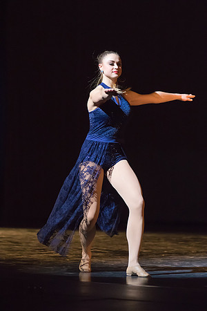 WV Orchesis 2014-15-3686