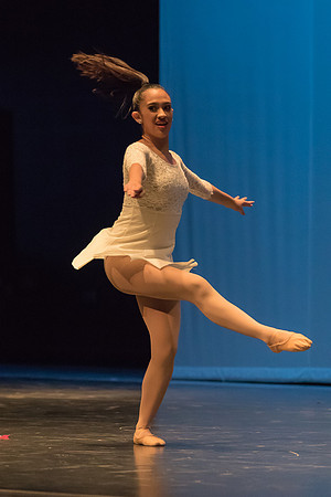 WV Orchesis 2014-15-3358