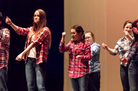 WV Orchesis 2014-15-3131