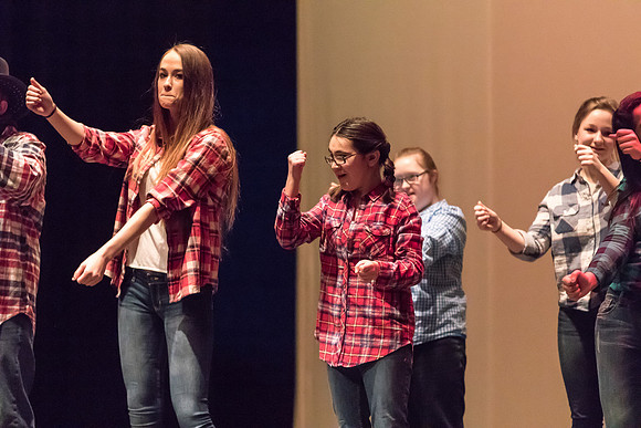 WV Orchesis 2014-15-3131
