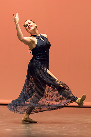 WV Orchesis 2014-15-3704