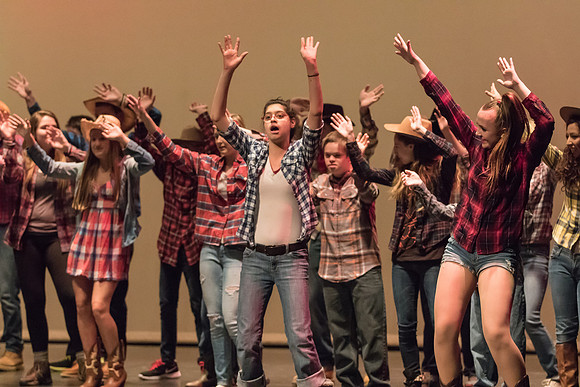 WV Orchesis 2014-15-3163
