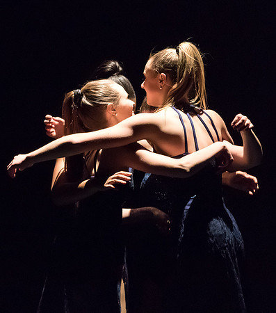 WV Orchesis 2014-15-3725