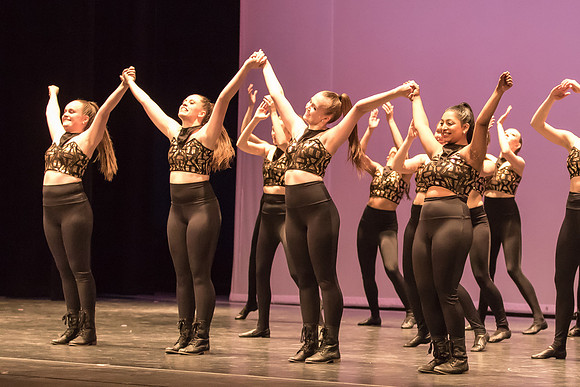WV Orchesis 2014-15-3804