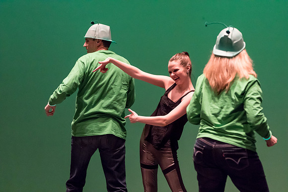 WV Orchesis 2014-15-3257