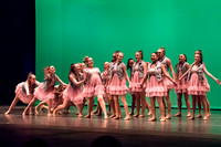 WV Orchesis 2014-15-3095
