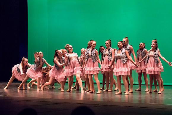 WV Orchesis 2014-15-3095