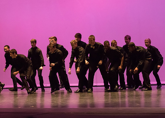 WV Orchesis 2014-15-3531