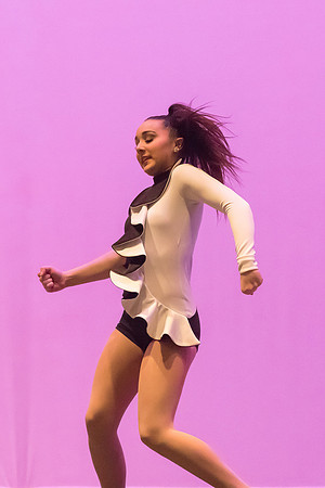 WV Orchesis 2014-15-3275