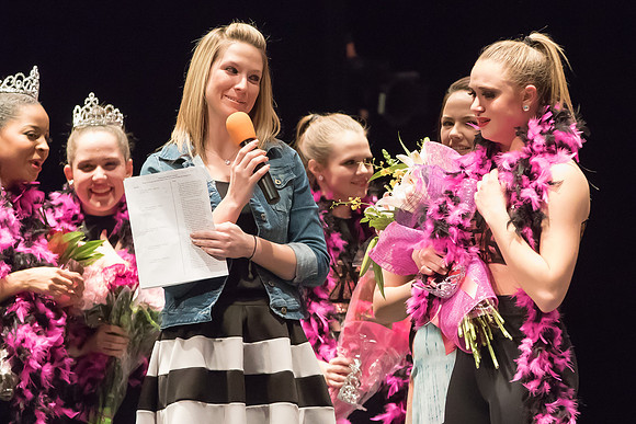 WV Orchesis 2014-15-3864