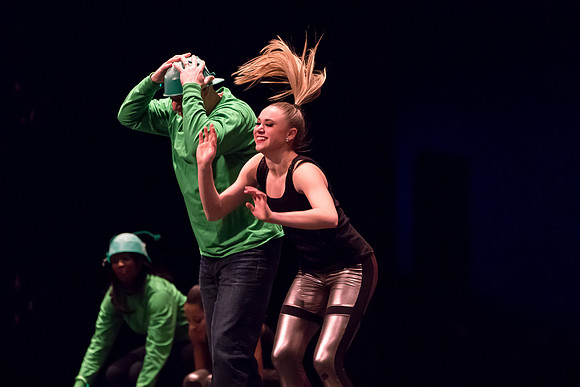 WV Orchesis 2014-15-3256