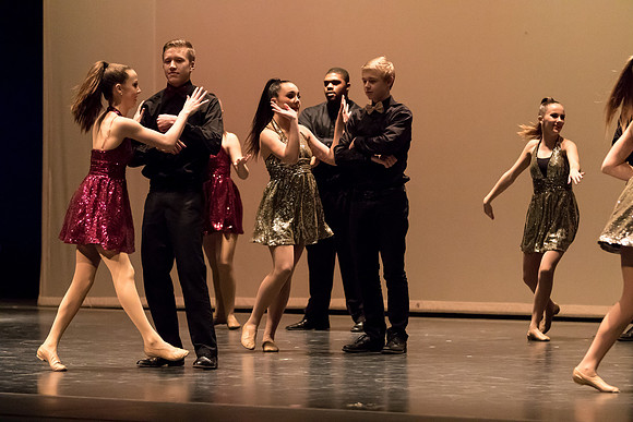 WV Orchesis 2014-15-3440
