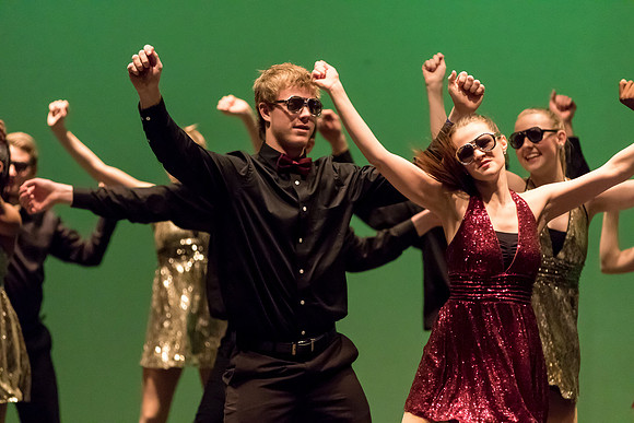 WV Orchesis 2014-15-3561