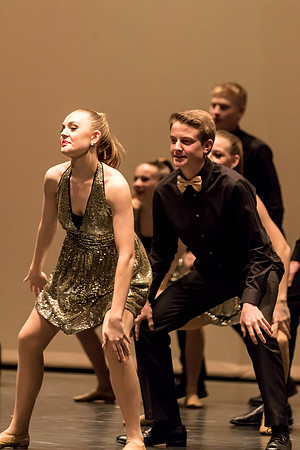 WV Orchesis 2014-15-3462