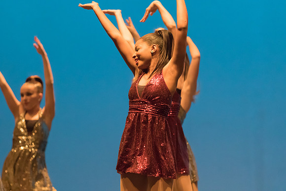 WV Orchesis 2014-15-3476