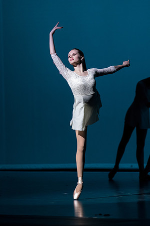 WV Orchesis 2014-15-3328
