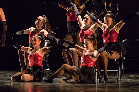 WV Orchesis 2014-15-3660