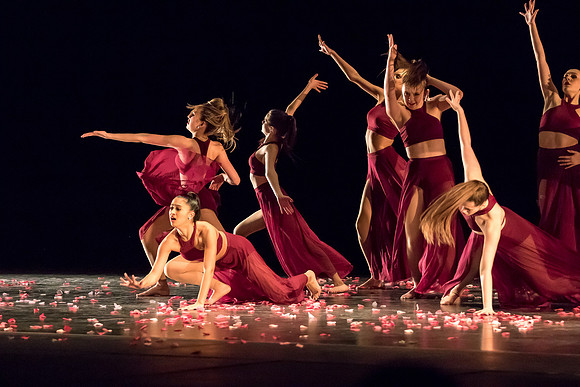 WV Orchesis 2014-15-3184