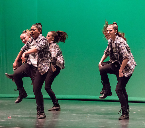 WV Orchesis 2014-15-3206