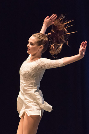 WV Orchesis 2014-15-3344