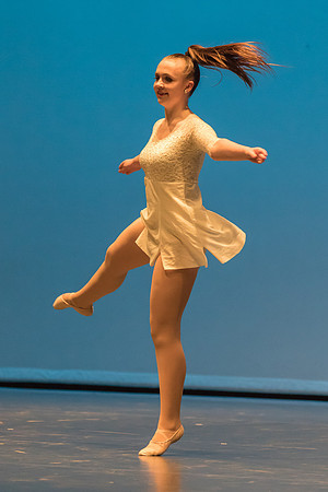WV Orchesis 2014-15-3363