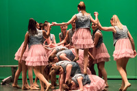 WV Orchesis 2014-15-3096