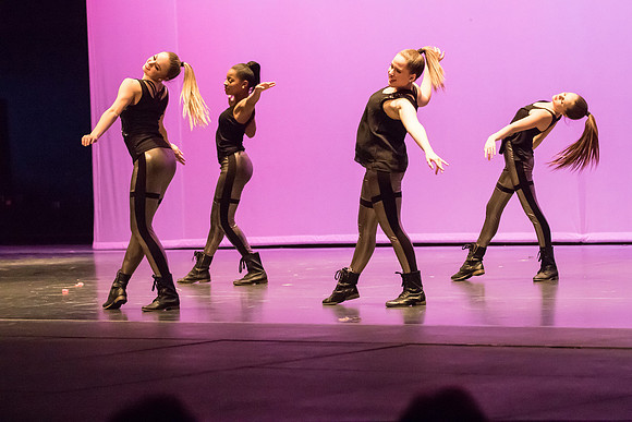 WV Orchesis 2014-15-3220