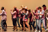 WV Orchesis 2014-15-3161