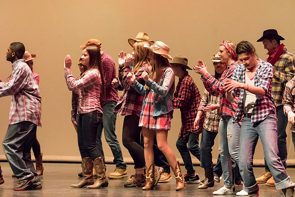 WV Orchesis 2014-15-3161