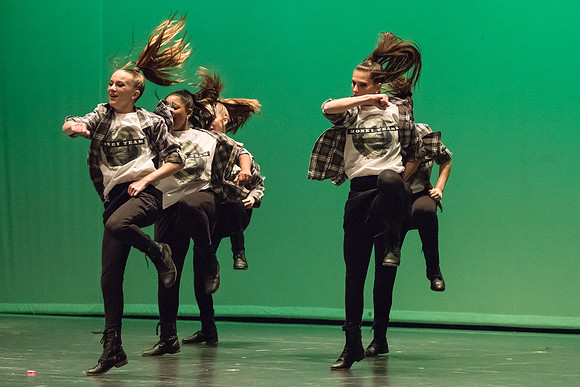 WV Orchesis 2014-15-3212