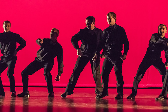 WV Orchesis 2014-15-3515