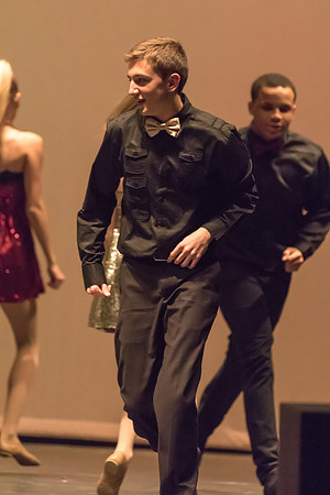 WV Orchesis 2014-15-3464